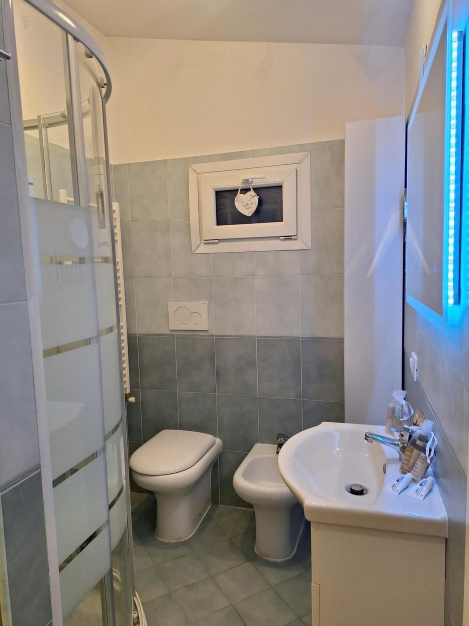 Casa Garofoli Apartment Frascati Exterior foto